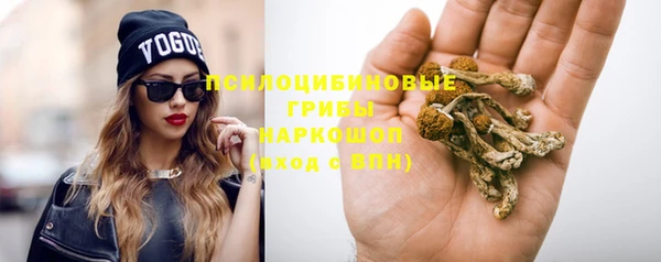 mdma Медногорск